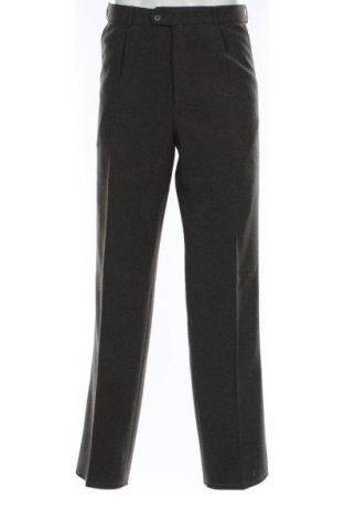 Pánské kalhoty  Richter, Velikost M, Barva Černá, Cena  1 748,00 Kč