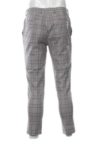 Pantaloni de bărbați River Island, Mărime M, Culoare Multicolor, Preț 341,83 Lei