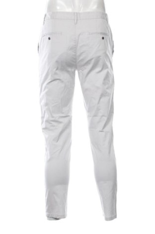 Férfi nadrág River Island, Méret M, Szín Szürke, Ár 10 146 Ft