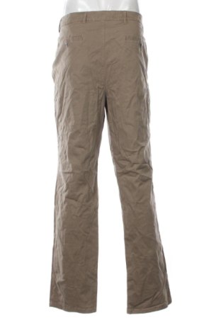 Pantaloni de bărbați Rivers, Mărime XL, Culoare Verde, Preț 31,99 Lei