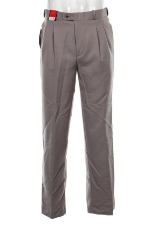 Męskie spodnie Robert Huntley, Rozmiar M, Kolor Zielony, Cena 166,99 zł