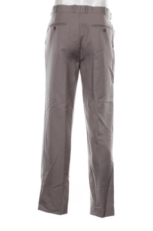 Męskie spodnie Robert Huntley, Rozmiar M, Kolor Zielony, Cena 166,99 zł