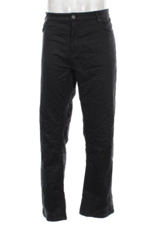 Herrenhose Rodd & Gunn, Größe L, Farbe Grau, Preis 59,99 €