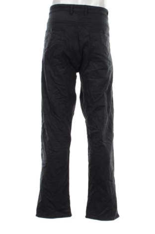 Herrenhose Rodd & Gunn, Größe L, Farbe Grau, Preis 59,99 €