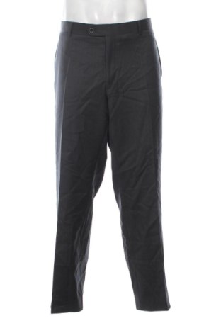 Pantaloni de bărbați Roy Robson, Mărime XXL, Culoare Negru, Preț 180,96 Lei