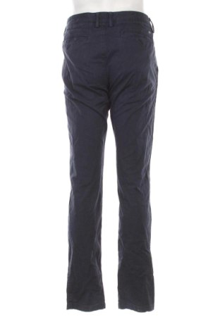 Męskie spodnie S.Oliver, Rozmiar L, Kolor Niebieski, Cena 129,99 zł