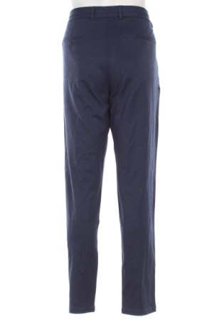 Herrenhose S.Oliver, Größe XL, Farbe Blau, Preis 31,99 €