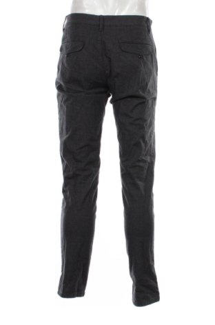 Pánske nohavice  S.Oliver, Veľkosť M, Farba Sivá, Cena  8,95 €