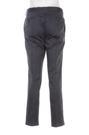 Férfi nadrág S.Oliver, Méret M, Szín Kék, Ár 3 439 Ft