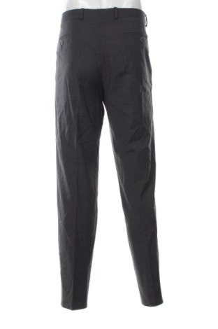 Męskie spodnie S.Oliver, Rozmiar L, Kolor Szary, Cena 54,00 zł