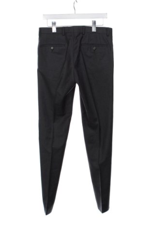 Мъжки панталон S.Oliver, Размер M, Цвят Сив, Цена 24,44 €