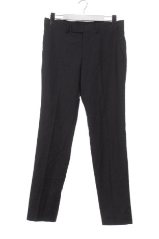 Pantaloni de bărbați S.Oliver, Mărime S, Culoare Gri, Preț 151,99 Lei