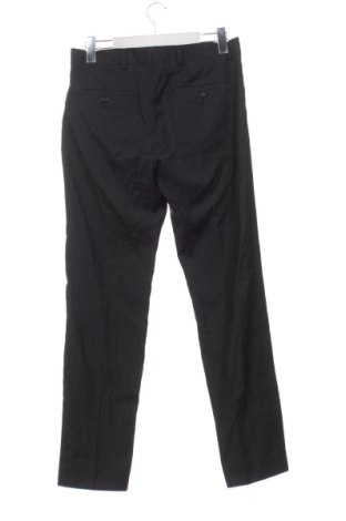Pantaloni de bărbați S.Oliver, Mărime S, Culoare Gri, Preț 151,99 Lei
