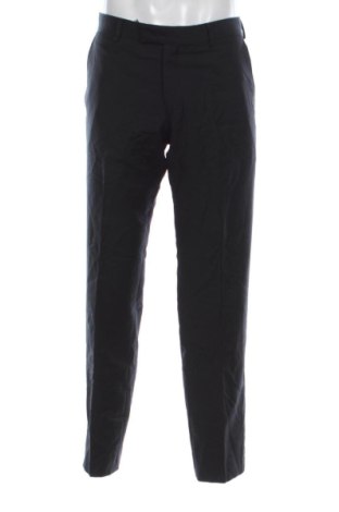 Herrenhose S.Oliver, Größe L, Farbe Schwarz, Preis 31,99 €