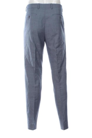 Herrenhose S.Oliver Black Label, Größe L, Farbe Mehrfarbig, Preis € 42,00