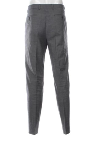 Herrenhose S.Oliver Black Label, Größe L, Farbe Mehrfarbig, Preis € 42,00