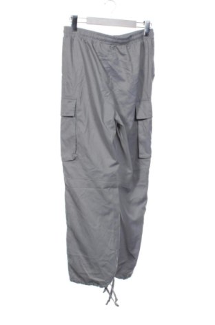Pánské kalhoty  SHEIN, Velikost S, Barva Šedá, Cena  599,00 Kč