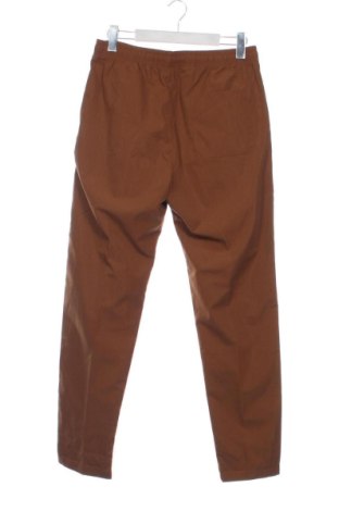 Herrenhose SHEIN, Größe S, Farbe Braun, Preis 25,99 €