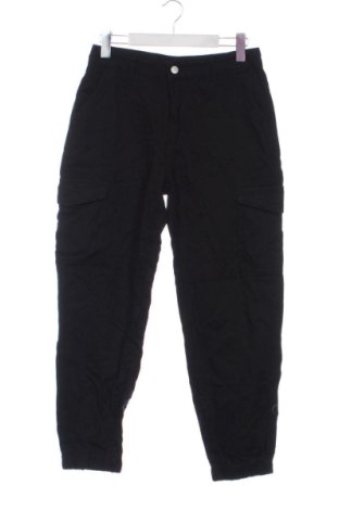 Pánské kalhoty  SHEIN, Velikost S, Barva Černá, Cena  599,00 Kč