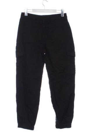 Pánské kalhoty  SHEIN, Velikost S, Barva Černá, Cena  599,00 Kč