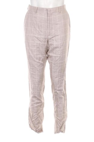 Herrenhose Saba, Größe L, Farbe Mehrfarbig, Preis 45,99 €