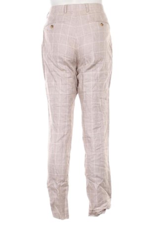 Herrenhose Saba, Größe L, Farbe Mehrfarbig, Preis 45,99 €