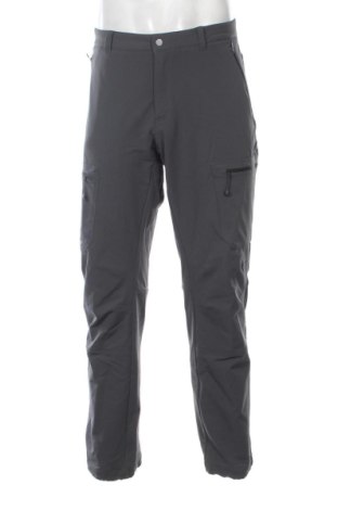Pánske nohavice  Schoffel, Veľkosť L, Farba Sivá, Cena  41,95 €
