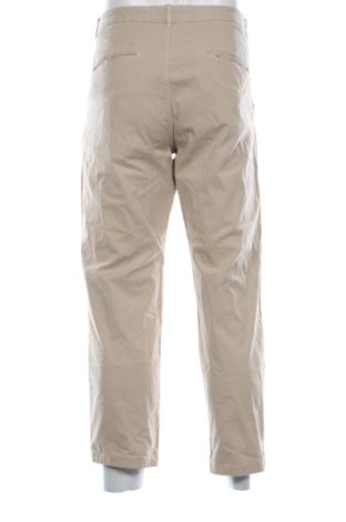 Herrenhose Scotch & Soda, Größe L, Farbe Beige, Preis 59,99 €