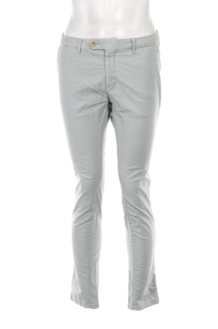 Herrenhose Scotch & Soda, Größe M, Farbe Blau, Preis 59,99 €