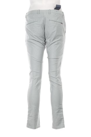 Herrenhose Scotch & Soda, Größe M, Farbe Blau, Preis 59,99 €