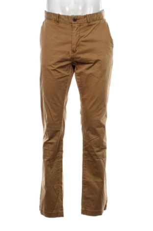 Herrenhose Scotch & Soda, Größe XL, Farbe Beige, Preis 122,89 €
