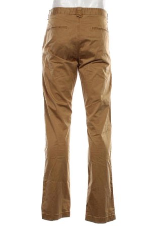 Herrenhose Scotch & Soda, Größe XL, Farbe Beige, Preis 122,89 €