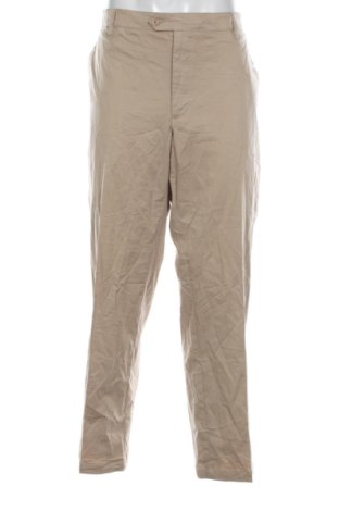 Pánské kalhoty  Sea Barrier, Velikost 3XL, Barva Béžová, Cena  729,00 Kč