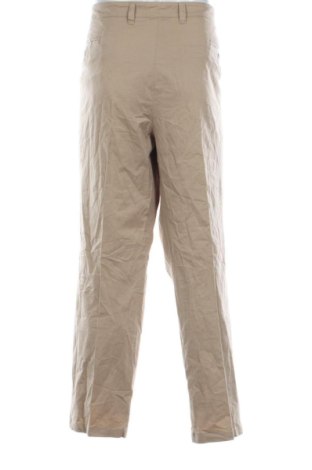 Pánské kalhoty  Sea Barrier, Velikost 3XL, Barva Béžová, Cena  729,00 Kč