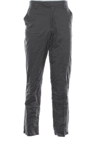 Herrenhose Sea Barrier, Größe L, Farbe Grau, Preis 71,99 €