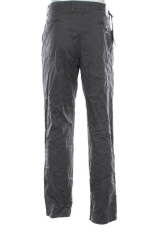 Herrenhose Sea Barrier, Größe L, Farbe Grau, Preis 71,99 €