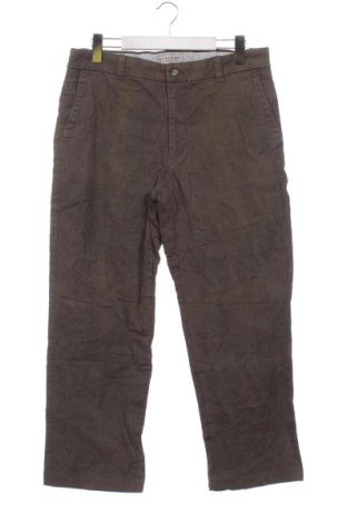 Herrenhose Sea Barrier, Größe S, Farbe Grün, Preis € 32,99