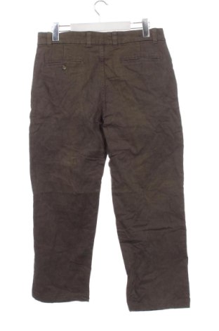 Herrenhose Sea Barrier, Größe S, Farbe Grün, Preis € 32,99