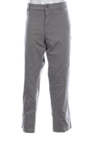 Pánske nohavice  Sea Barrier, Veľkosť 3XL, Farba Sivá, Cena  29,95 €