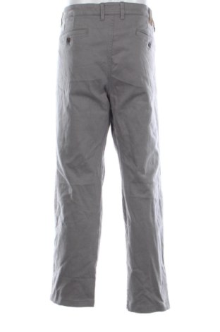 Pánske nohavice  Sea Barrier, Veľkosť 3XL, Farba Sivá, Cena  29,95 €