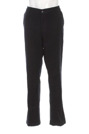 Męskie spodnie Sea Barrier, Rozmiar XL, Kolor Czarny, Cena 129,99 zł