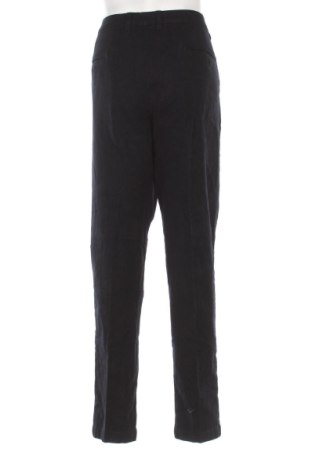 Męskie spodnie Sea Barrier, Rozmiar XL, Kolor Czarny, Cena 129,99 zł