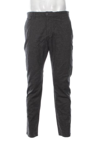 Мъжки панталон Selected, Размер M, Цвят Многоцветен, Цена 80,78 €