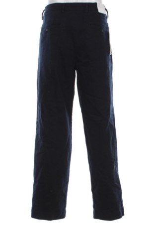 Férfi nadrág Selected, Méret L, Szín Kék, Ár 32 029 Ft