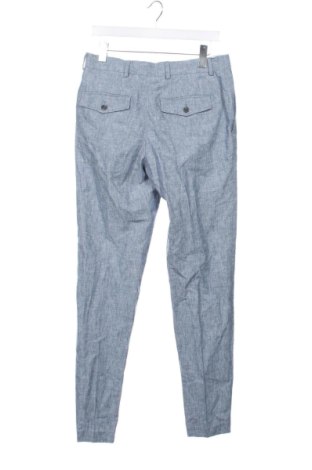 Pánské kalhoty  Selected Homme, Velikost M, Barva Modrá, Cena  1 649,00 Kč