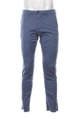 Herrenhose Selected Homme, Größe M, Farbe Blau, Preis € 32,99