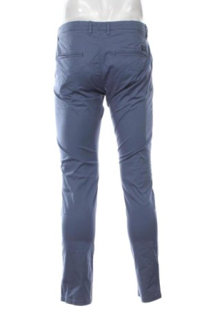 Herrenhose Selected Homme, Größe M, Farbe Blau, Preis € 32,99