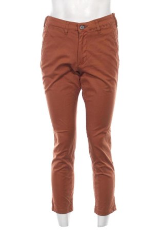 Herrenhose Selected Homme, Größe M, Farbe Braun, Preis 31,99 €