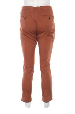 Herrenhose Selected Homme, Größe M, Farbe Braun, Preis 31,99 €