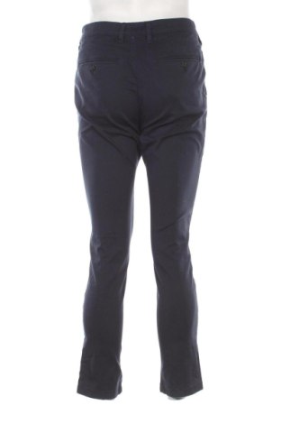 Férfi nadrág Selected Homme, Méret M, Szín Kék, Ár 12 349 Ft